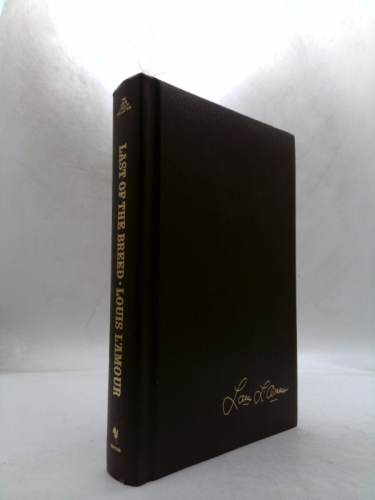 Actual Product Display Primary Cover