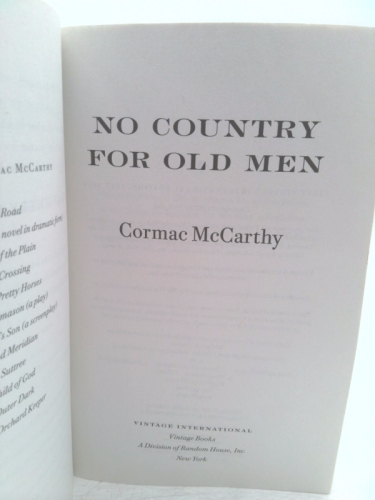 Actual Product Display 2