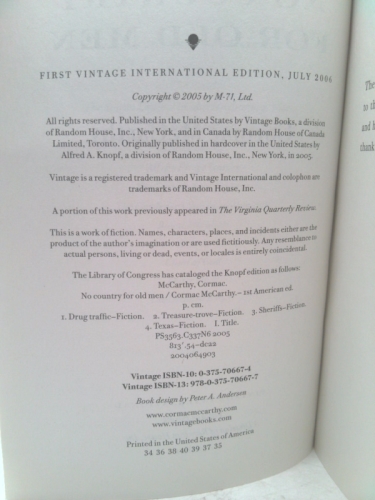 Actual Product Display 3