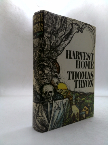 Actual Product Display Primary Cover