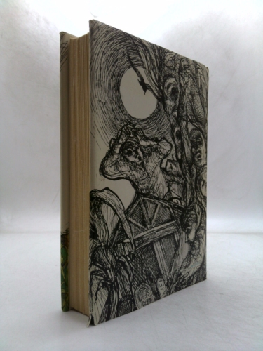 Actual Product Display 2