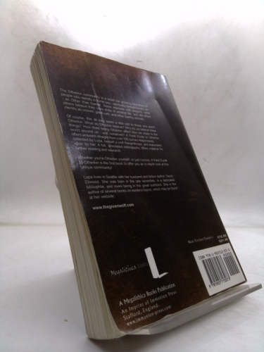 Actual Product Display 2