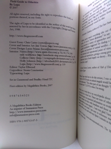 Actual Product Display 3