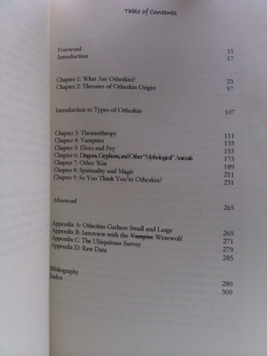 Actual Product Display 4