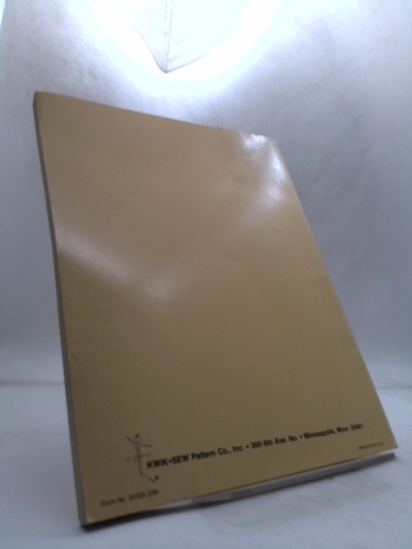 Actual Product Display 2