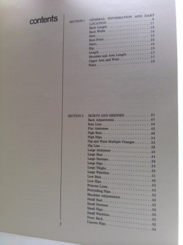 Actual Product Display 3