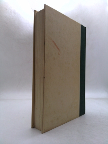 Actual Product Display 2