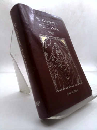 Actual Product Display Primary Cover