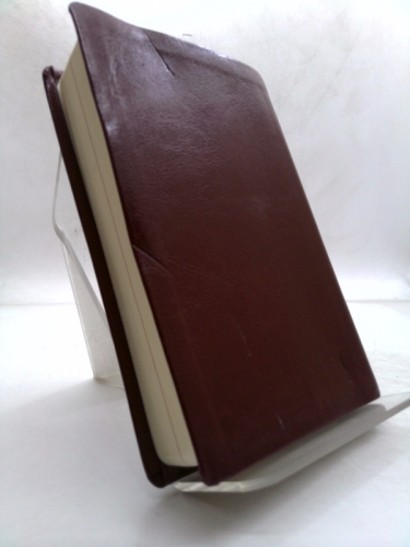 Actual Product Display 2