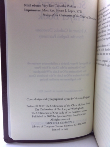 Actual Product Display 3