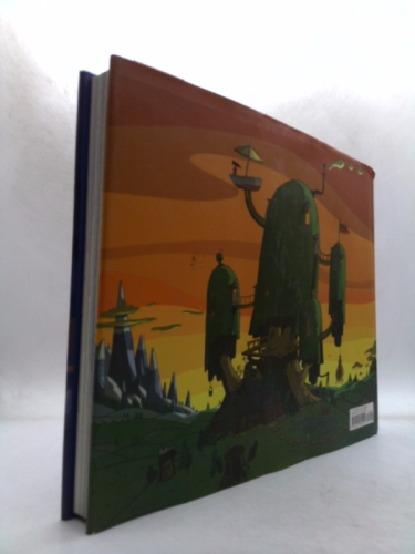 Actual Product Display 2