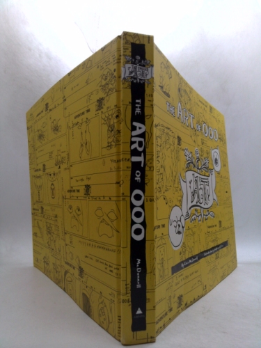 Actual Product Display 3