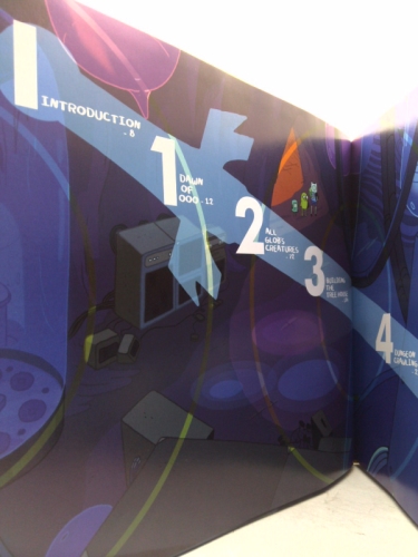 Actual Product Display 4