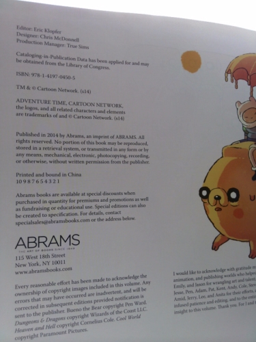 Actual Product Display 5