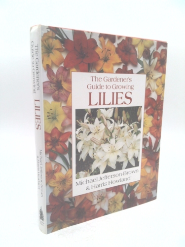 Actual Product Display Primary Cover