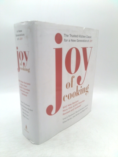 Actual Product Display Primary Cover