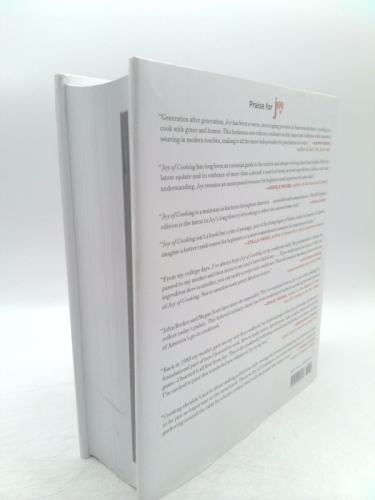 Actual Product Display 2