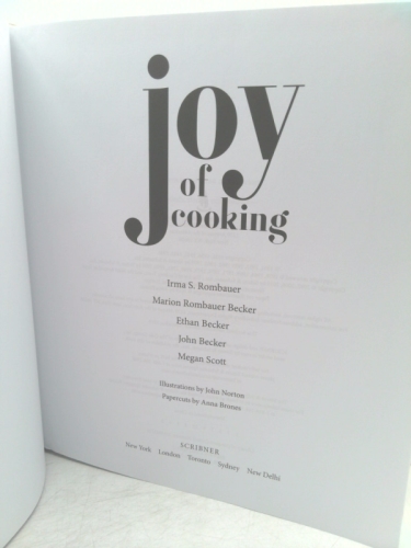 Actual Product Display 3