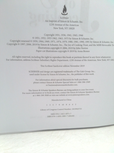 Actual Product Display 4