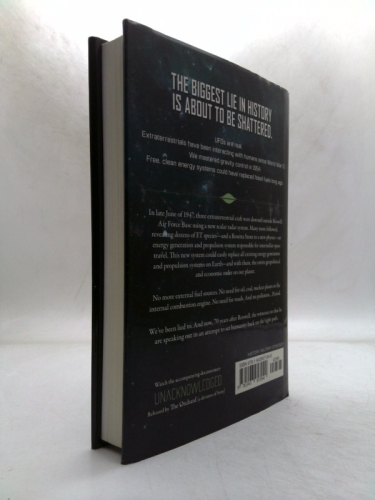 Actual Product Display 2