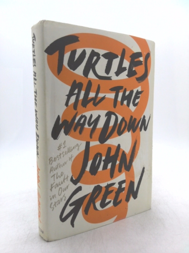 Actual Product Display Primary Cover