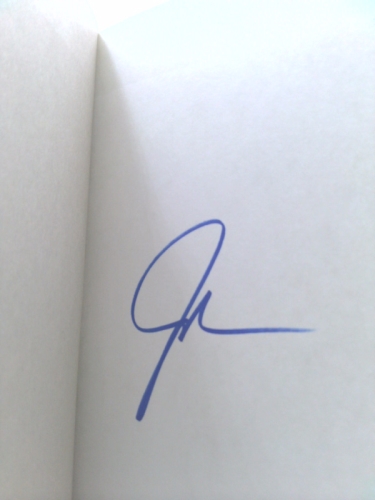 Actual Product Display 2