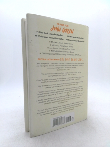 Actual Product Display 3