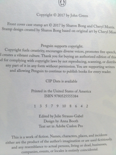 Actual Product Display 4