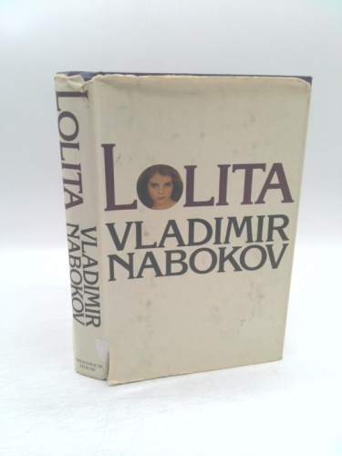 Actual Product Display Primary Cover