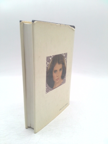 Actual Product Display 2