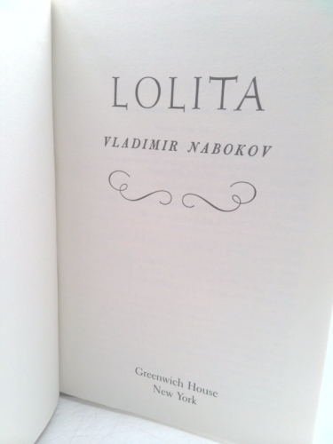 Actual Product Display 3