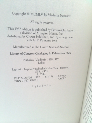 Actual Product Display 4