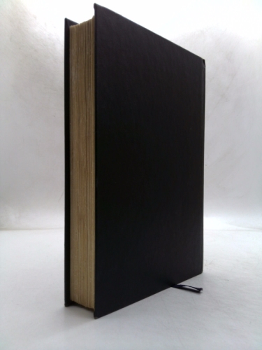 Actual Product Display 2