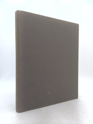 The power look at home: Decorating for men