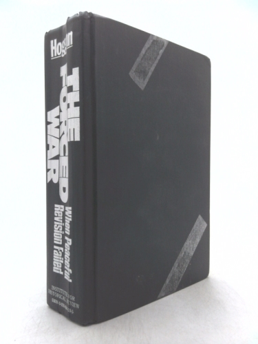 Actual Product Display Primary Cover