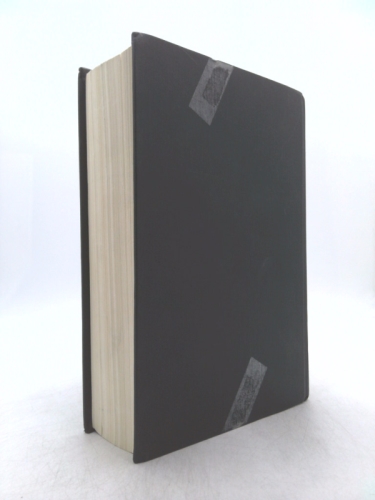 Actual Product Display 2