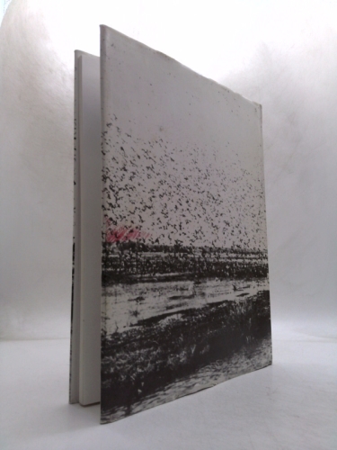 Actual Product Display 2