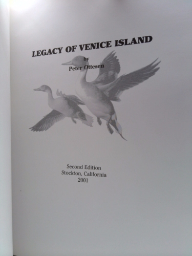 Actual Product Display 3