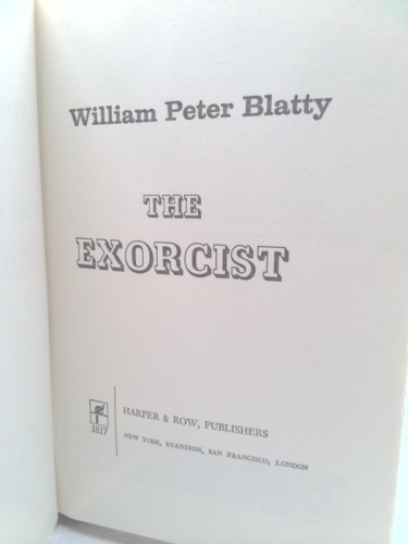 Actual Product Display 2