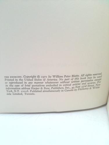 Actual Product Display 3