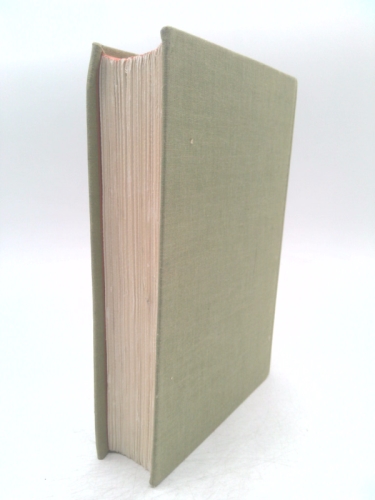 Actual Product Display 2