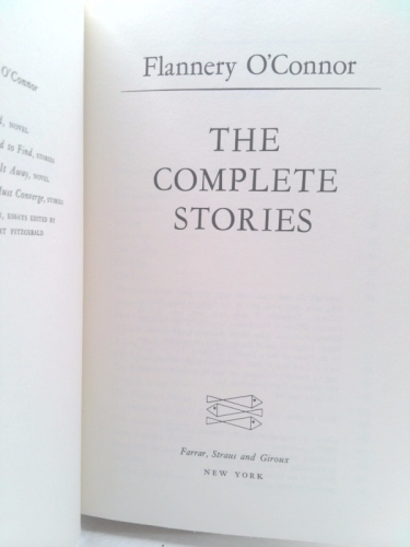 Actual Product Display 3