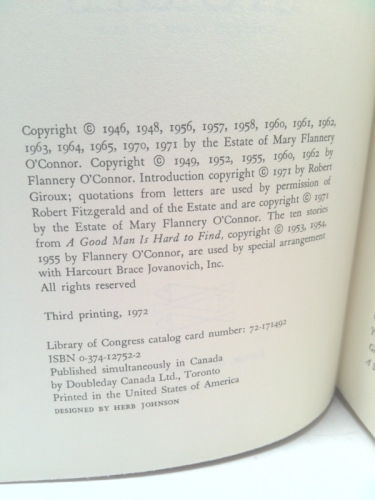 Actual Product Display 4