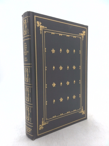 Actual Product Display Primary Cover