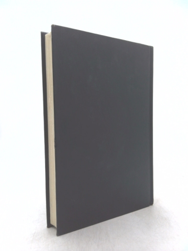 Actual Product Display 2