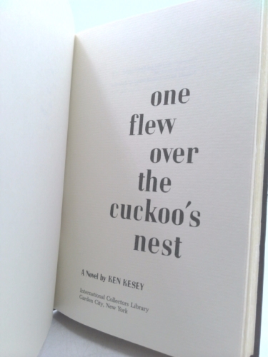 Actual Product Display 3