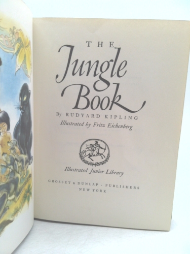 Actual Product Display 2