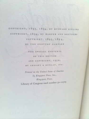 Actual Product Display 3