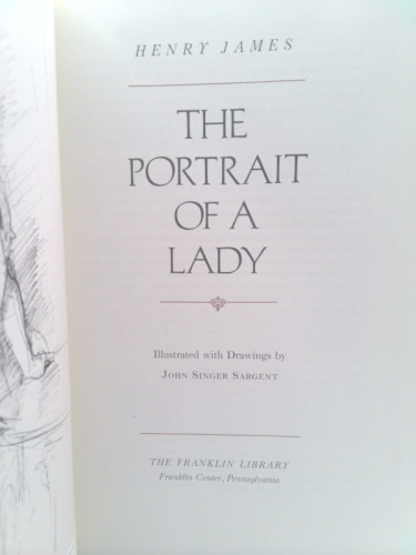 Actual Product Display 2