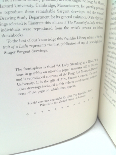 Actual Product Display 3